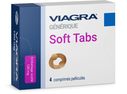 Raisons solides à éviter Viagra